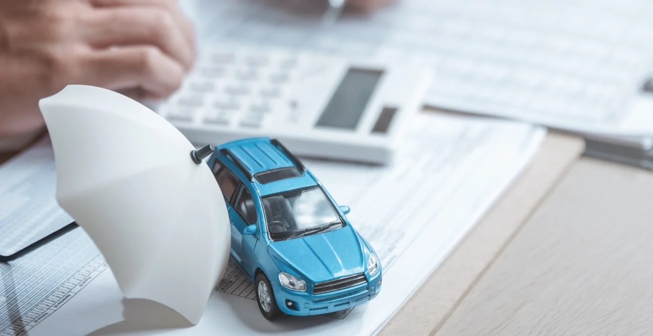 quels-sont-les-conditions-qui-influencent-le-prix-d-un-devis-d-assurance-auto