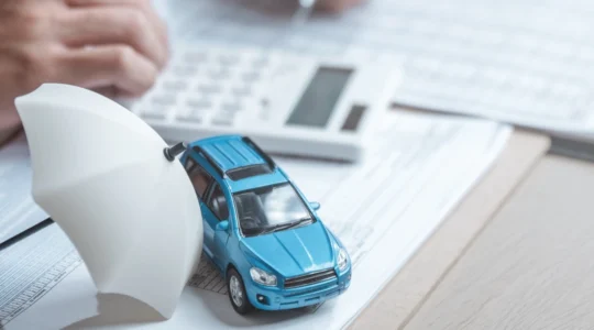 quels-sont-les-conditions-qui-influencent-le-prix-d-un-devis-d-assurance-auto