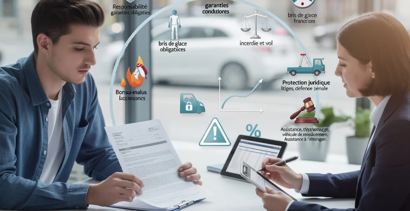 quels-elements-verifier-dans-une-police-d-assurance-automobile