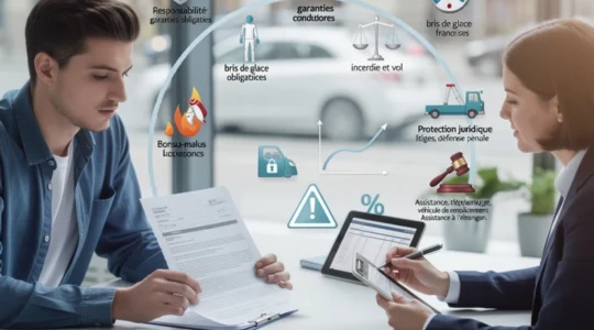 quels-elements-verifier-dans-une-police-d-assurance-automobile